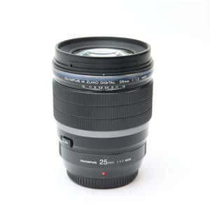 保証付　オリンパスM.ZUIKO DIGITAL ED 25mmF1.2PRO Amazon.com : Olympus M.Zuiko Digital ED 25mm F1.2 PRO for