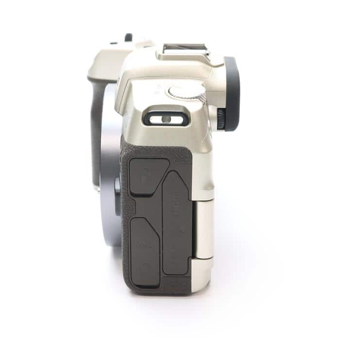 EOS RP RF35 MACRO IS STM マウントアダプターSPキット