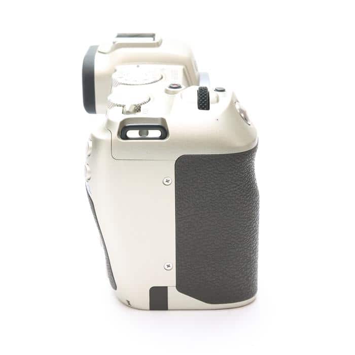 EOS RP RF35 MACRO IS STM マウントアダプターSPキット