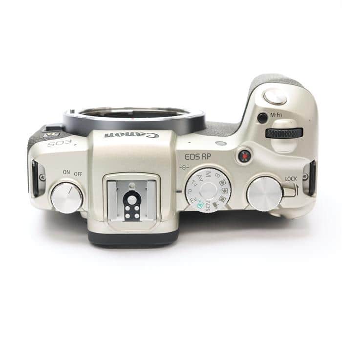 EOS RP RF35 MACRO IS STM マウントアダプターSPキット