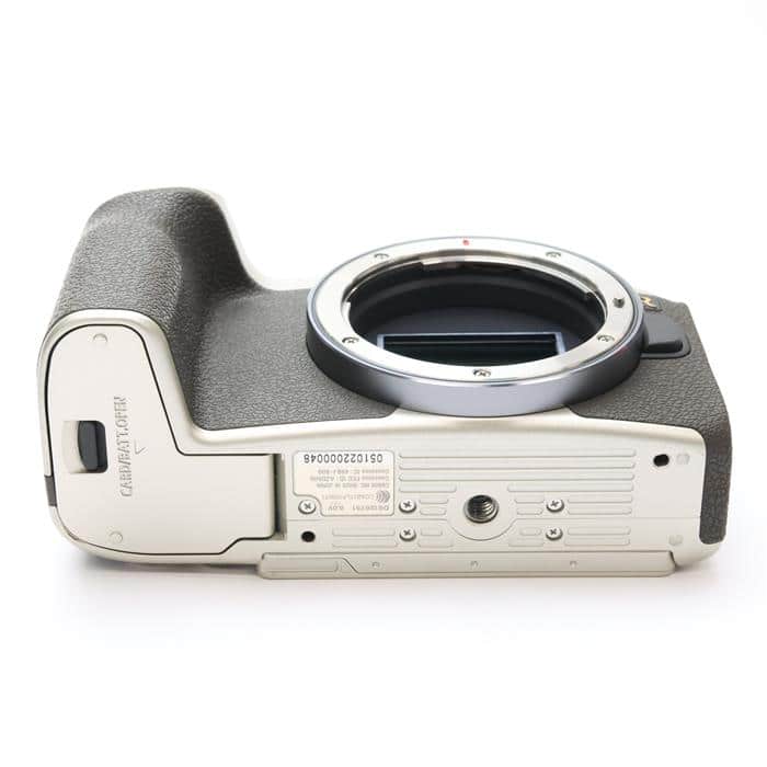 EOS RP RF35 MACRO IS STM マウントアダプターSPキット