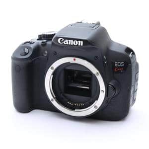 canon (キヤノン) eos kiss x6i ダブルズームレンズキット」の商品検索