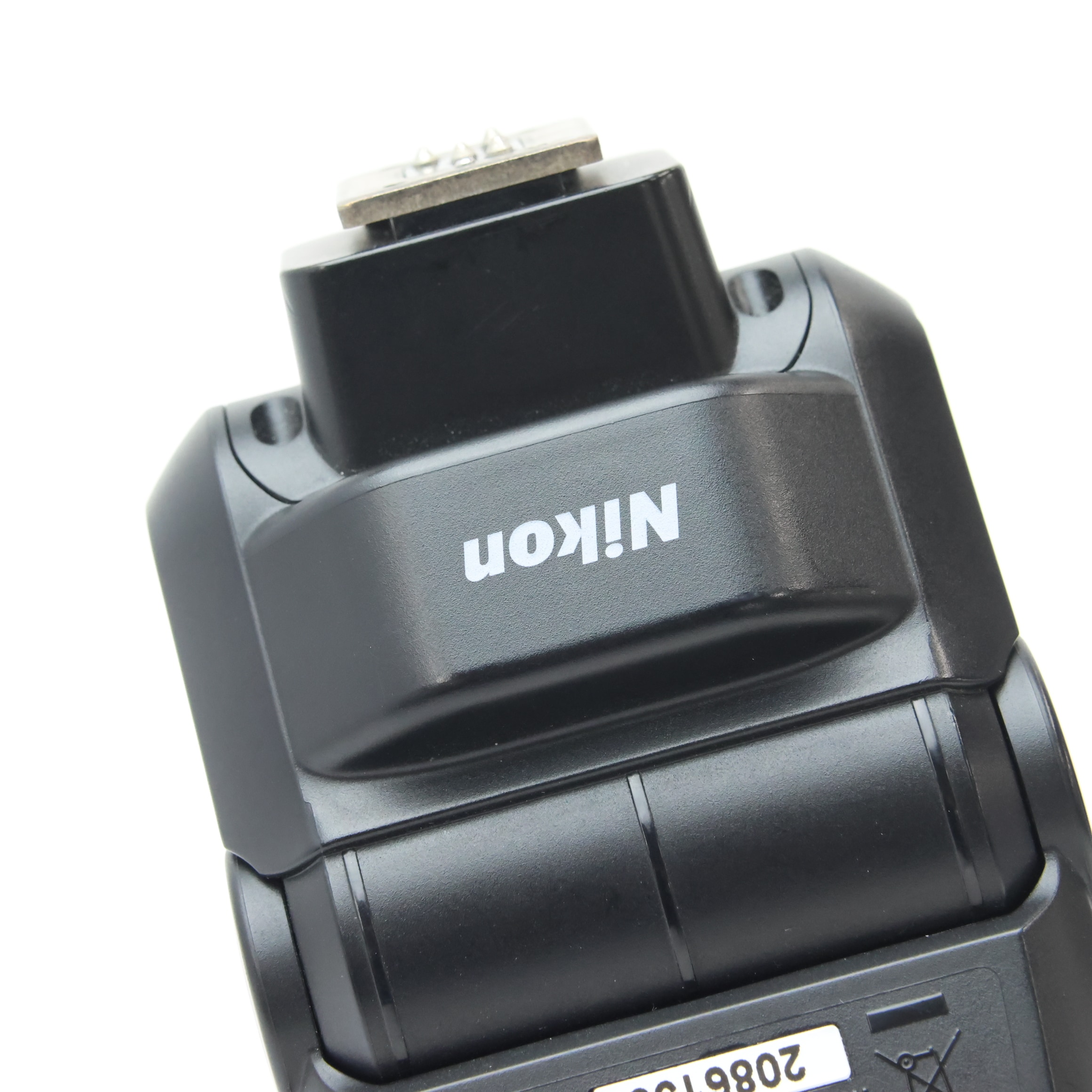 中古)Nikon (ニコン) スピードライト SB-300（商品ID：3717022843566