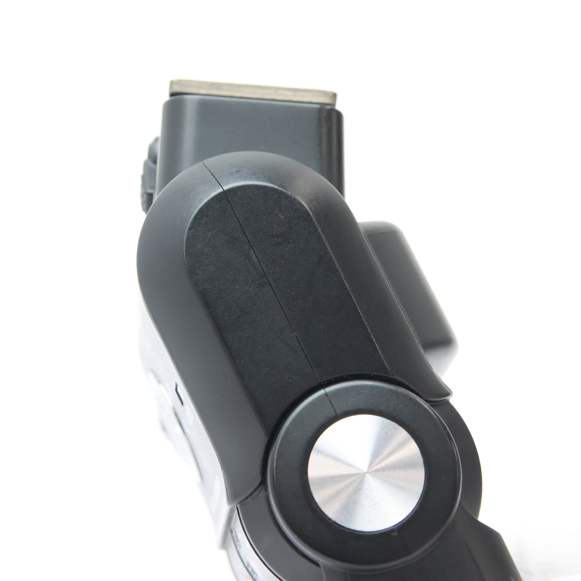 中古)Nikon (ニコン) スピードライト SB-300（商品ID：3717022843566