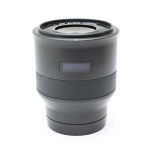 zeiss batis 2/40 cf」の商品検索結果 | デジタルカメラ、ミラーレス