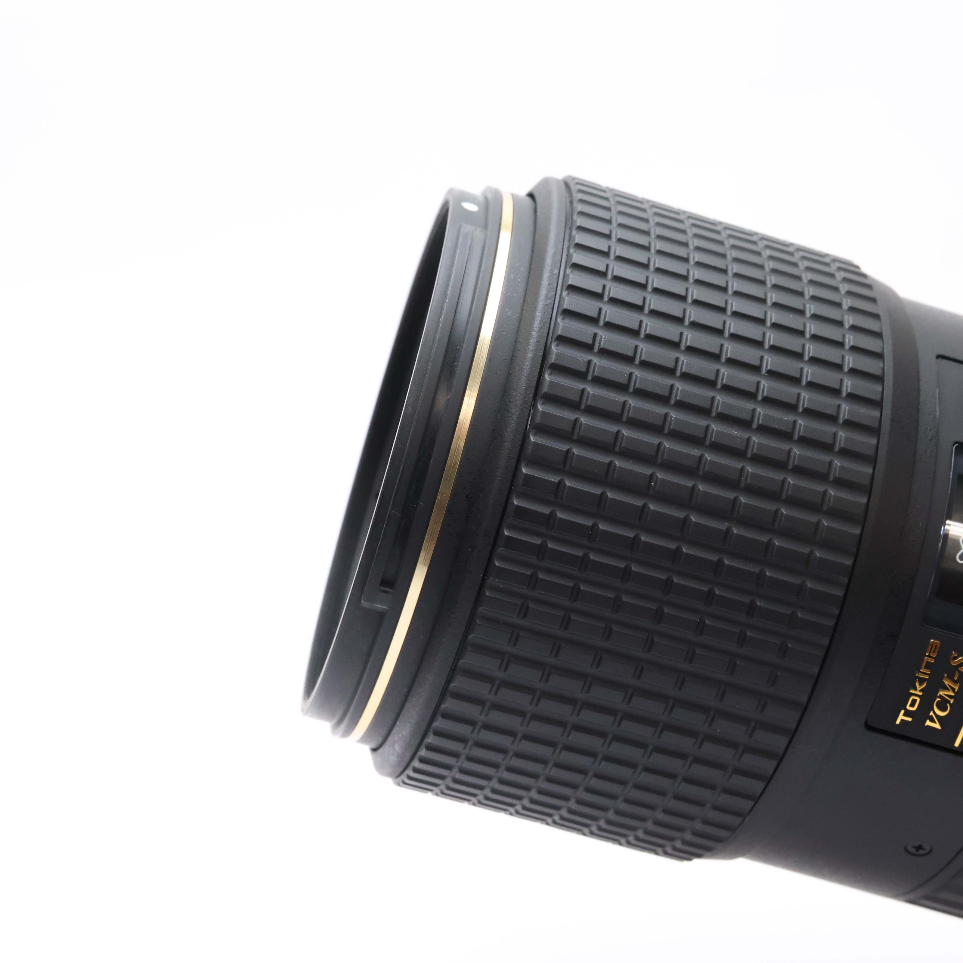 中古)Tokina (トキナー) AT-X 70-200mm F4 PRO FX VCM-S (ニコンF用
