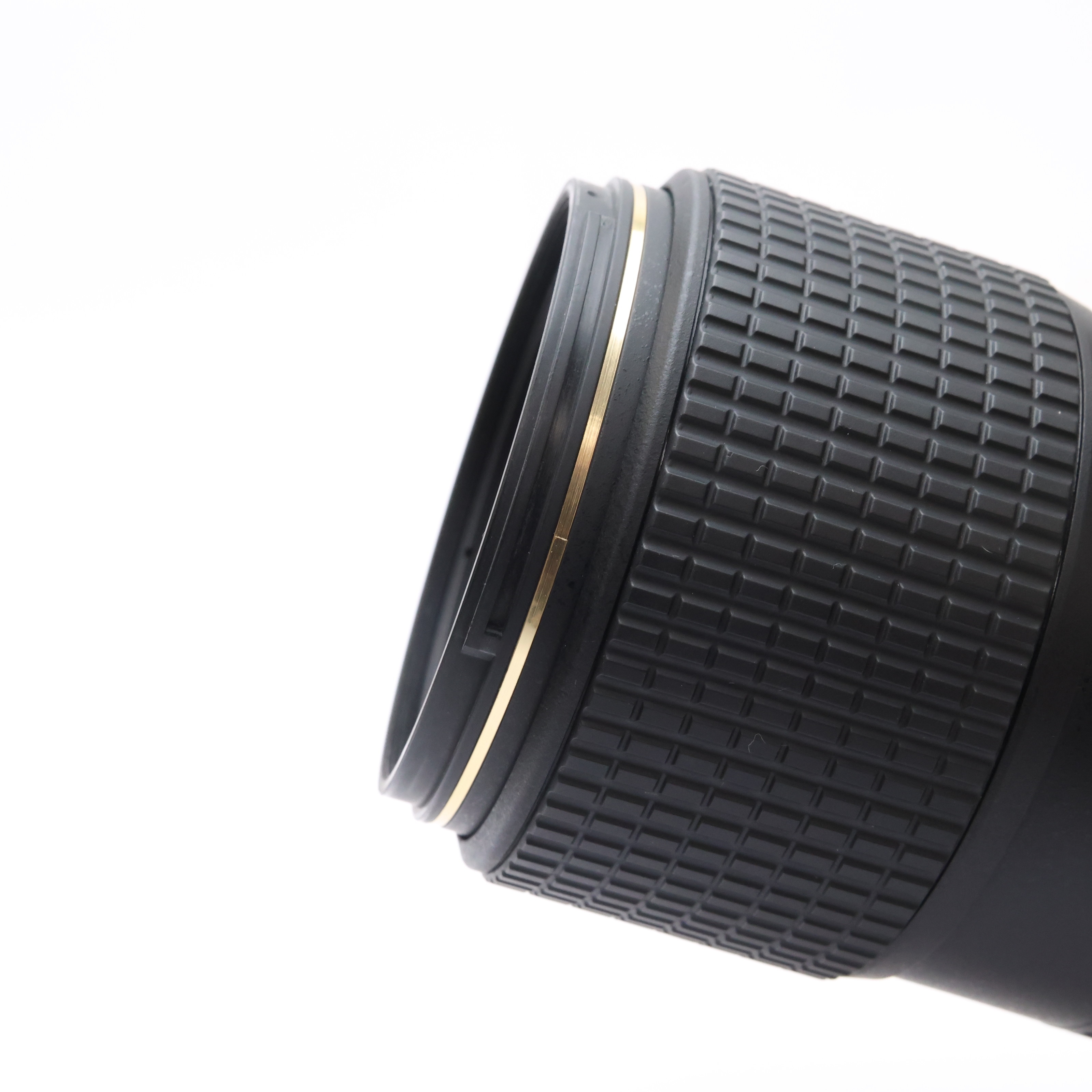 中古)Tokina (トキナー) AT-X 70-200mm F4 PRO FX VCM-S (ニコンF用