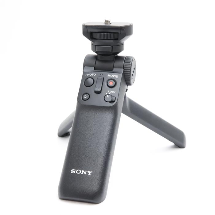 中古)SONY (ソニー) ワイヤレスリモートコマンダー機能付