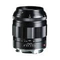 Voigtlander (フォクトレンダー) APO-SKOPAR 90mm F2.8 VM（ライカM用） ブラック