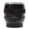 Carl Zeiss (カールツァイス) Makro-Planar T* 50mm F2 ZE（キヤノンEF用）