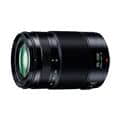 Panasonic (パナソニック) LUMIX G X VARIO 35-100mm F2.8 II POWER O.I.S. H-HSA35100