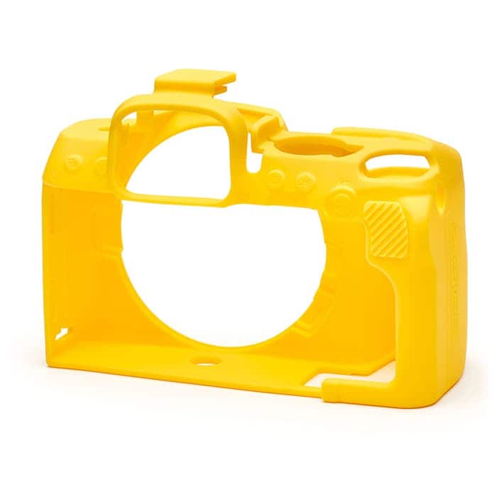 新品)Japan Hobby Tool (ジャパンホビーツール) イージーカバー Nikon