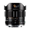 AstrHori（アストロリ） 9mm F2.8（フジフイルムX用）