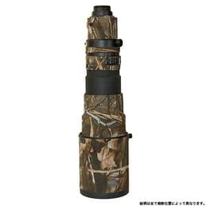 LensCoat (レンズコート) レンズコート・ニッコールAF-S VR ED500mm F4G用 アドバンテージMAX　LCN500VRM4 メイン