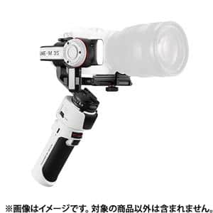 ZHIYUN (ジーウン) CRANE-M 3S メイン
