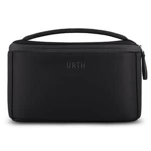 新品)URTH（アース） Arkose（アーコウス）20L バックパック