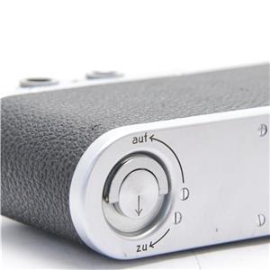 1ページ目 | Leica (ライカ)の交換買取品一覧｜シュッピン.com