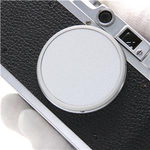 1ページ目 | Leica (ライカ)の交換買取品一覧｜シュッピン.com