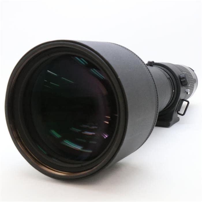 Nikon (ニコン) Ai-S Nikkor 800mm F8 ED IF