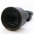 Nikon (ニコン) Ai-S Nikkor 800mm F8 ED IF