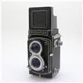 RICOH (リコー) リコーフレックス ニューダイヤ