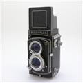 RICOH (リコー) リコーフレックス ニューダイヤ