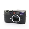 Leica (ライカ) M8ボディ ブラック