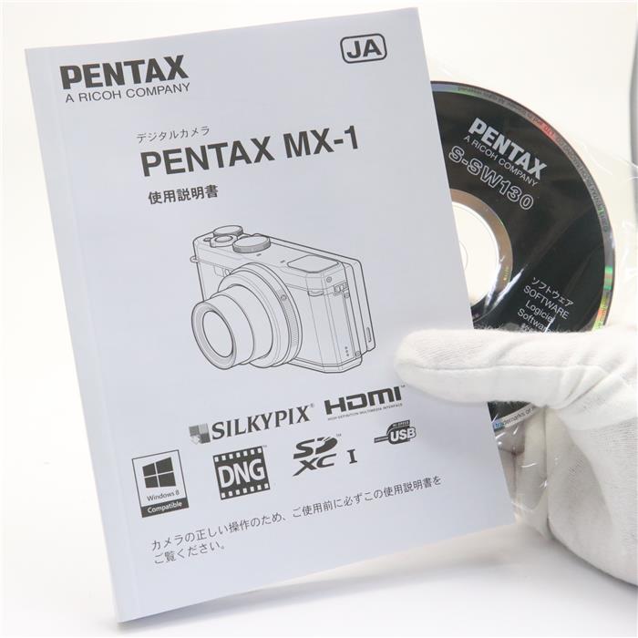 ☆PENTAX ASAHI MX PENTAX SFX カメラレンズおまとめ☆（詳細
