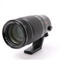 FUJIFILM (フジフイルム) フジノン XF50-140mm F2.8 R LM OIS WR