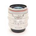 PENTAX (ペンタックス) HD DA20-40mm F2.8-4ED Limited DC WR シルバー