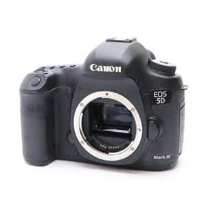 canon eos 5d mark iii」の商品検索結果 | デジタルカメラ、ミラーレス オンライン格安 Canon EOS 5D Mark III 美品です!! デジタルカメラ