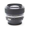 Nikon (ニコン) Ai-S Nikkor 50mm F1.2