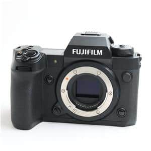 大宮071 Canon F-1 一眼レフ ボディ Canon F-1 F1 Camera Body Cut Leatherette Replacement