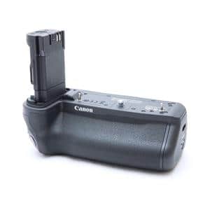 Canon (キヤノン) バッテリーグリップ BG-R10」の商品検索結果