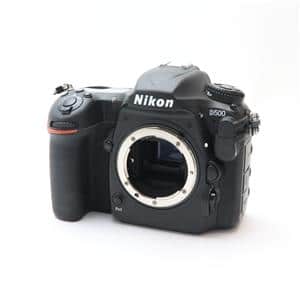 Nikon D500」「デジタルカメラ」「Nikon」「中古商品」の商品 Nikon D500」「デジタルカメラ」「Nikon」「中古商品」の商品