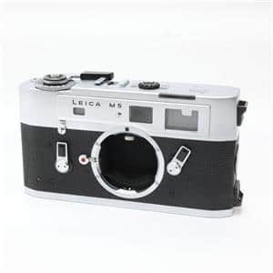 leica m5」「フィルムカメラ」の商品検索結果 | デジタルカメラ
