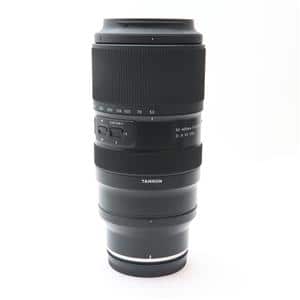 ミラーレス用レンズ一覧」「TAMRON」の商品検索結果 | デジタル ミラーレス用レンズ一覧」「TAMRON」の商品検索結果 | デジタル