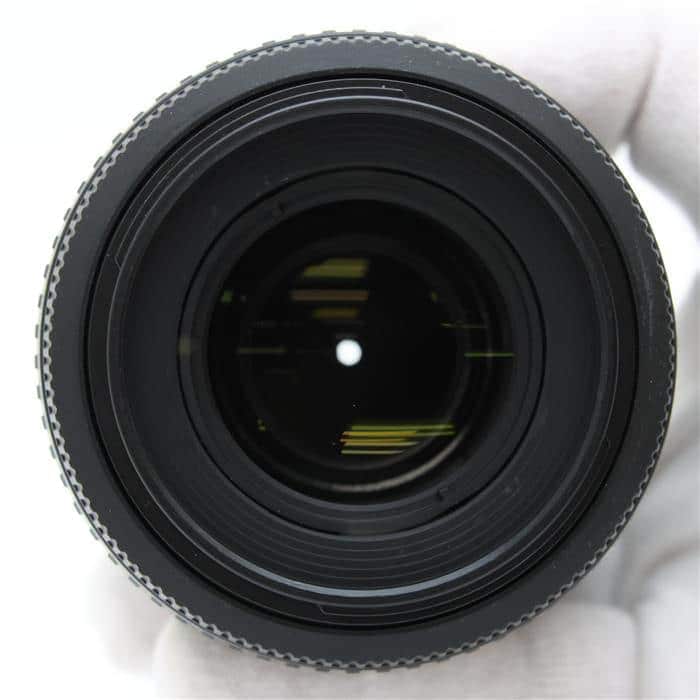 AF-S DX VR Zoom-Nikkor 55-200mm F4-5.6G IF-ED