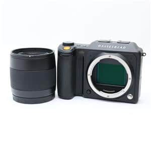 HASSELBLAD X1D 50C」の商品検索結果 | デジタルカメラ、ミラーレス