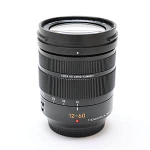 美品PanasonicLEICA DG VARIO-ELMARIT12-60mm Amazon.com : PANASONIC LUMIX G LEICA DG VARIO-ELMARIT