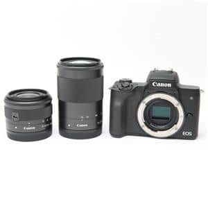 CanonkissM最終値下げ Amazon.co.jp: Canon Digital SLR Kiss X3 : Electronics