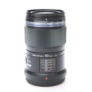 OLYMPUS 60mm f2.8 macro 中古 M.ZUIKO DIGITAL ED 60mm F2.8 Macro 中古価格比較 - 価格.com