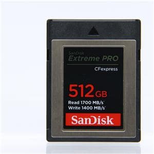 SanDiskのメモリーカードの購入、買取、下取ならマップカメラ