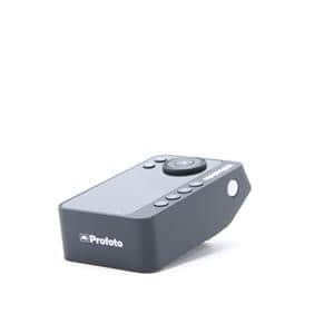 新品)Profoto (プロフォト) Connect Pro (フジフイルム用