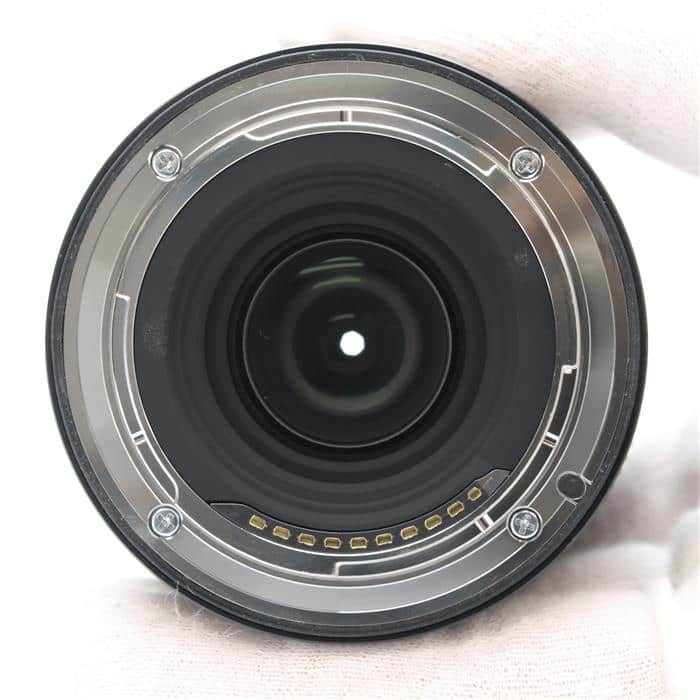 Contemporary 24mm F3.5 DG DN (ソニーE用/フルサイズ対応)