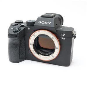 α7III」「デジタルカメラ」「SONY」「中古商品」の商品検索結果