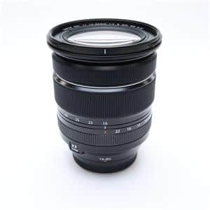 極　美品　富士フィルム lens 　xf 16 - 80 Amazon.co.jp: Fujifilm XF16-80mm F4 R OIS WR : FUJIFILM