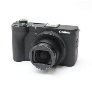 コンパクトデジタルカメラ一覧」「Canon」の商品検索結果