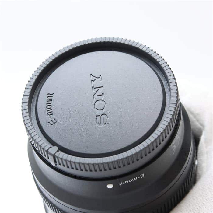 中古)SONY (ソニー) FE 20mm F1.8 G SEL20F18G（商品ID