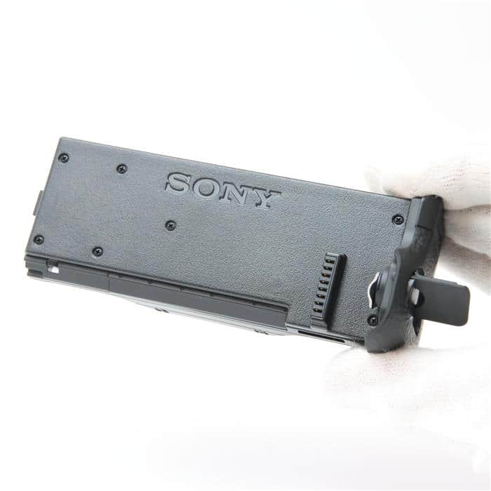 【美品】VG-C3EM　SONY縦位置グリップ 楽天市場】SONY VG-C3EM 縦位置グリップ 送料無料 （互換品